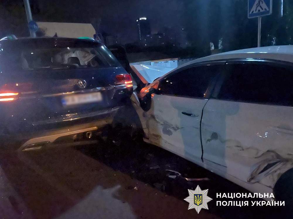 8699 image for slide