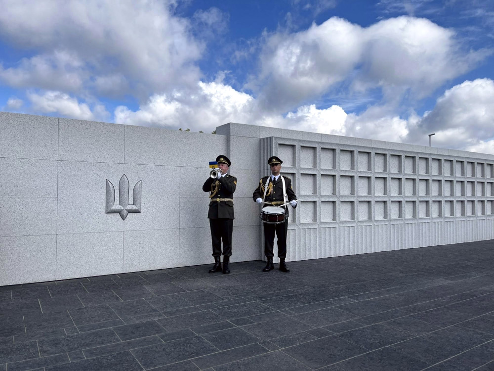 8716 image for slide