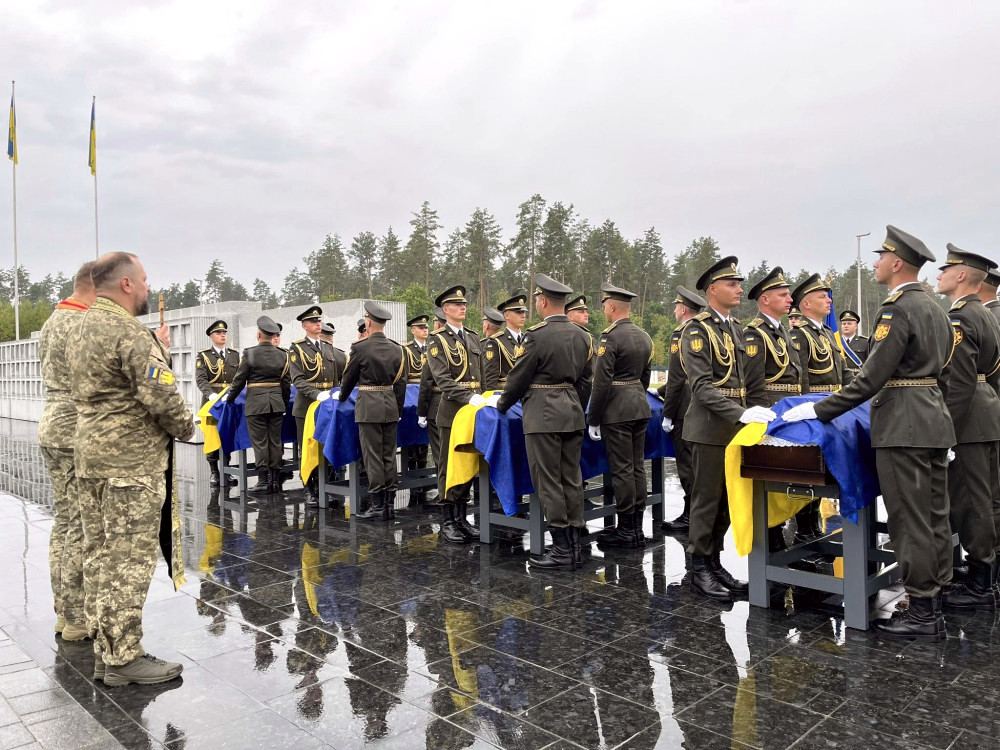 8717 image for slide