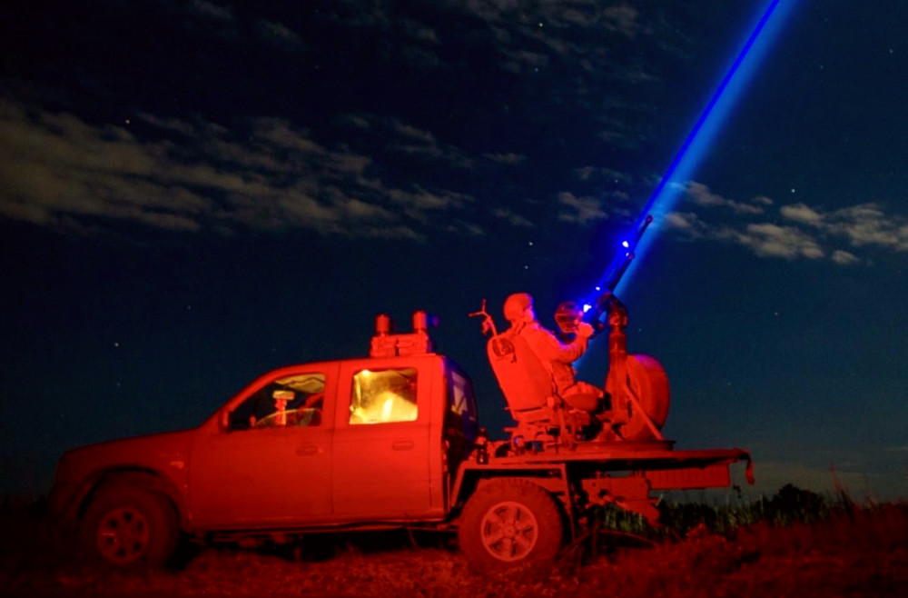 8722 image for slide