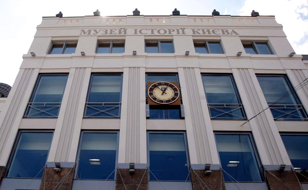 8729 image for slide