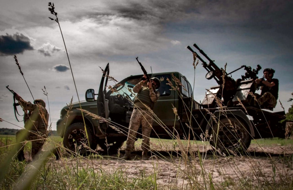 8742 image for slide