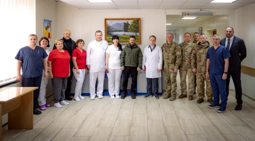 8762 image for slide