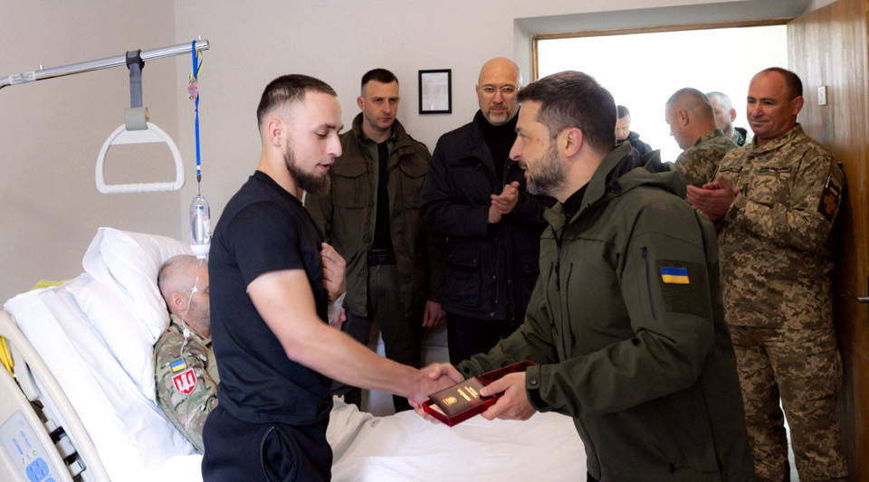 8763 image for slide