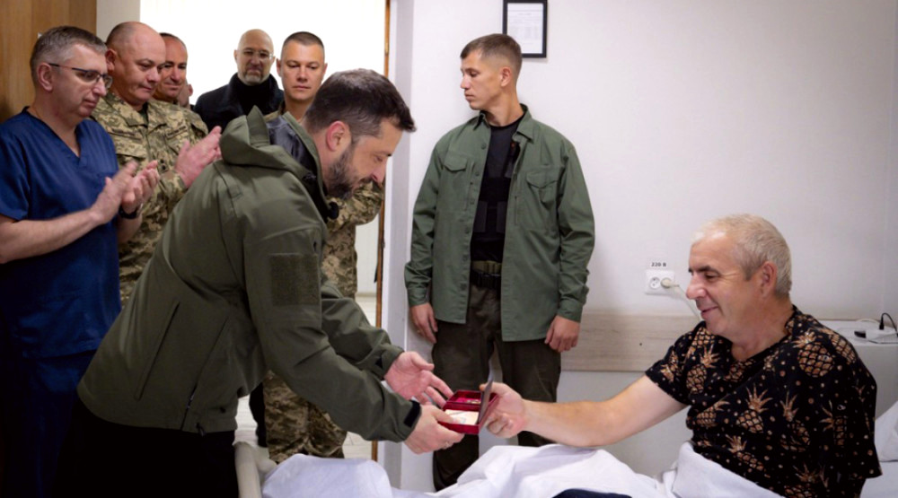 8764 image for slide