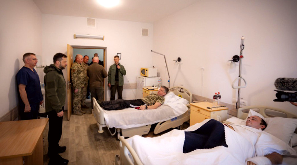 8766 image for slide