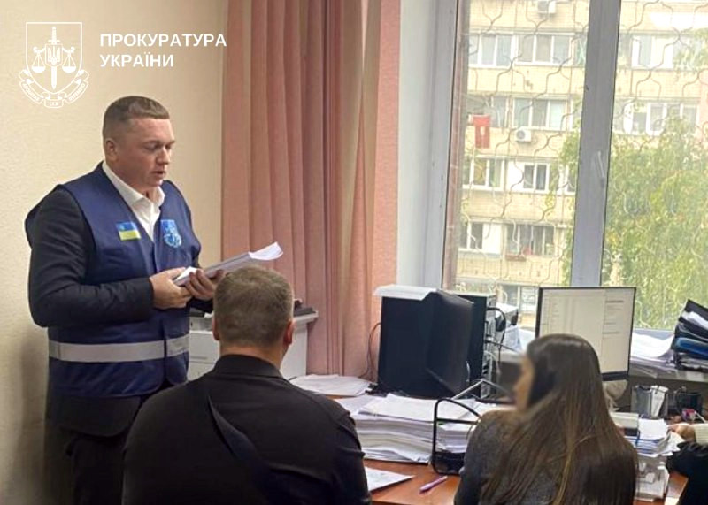 8775 image for slide