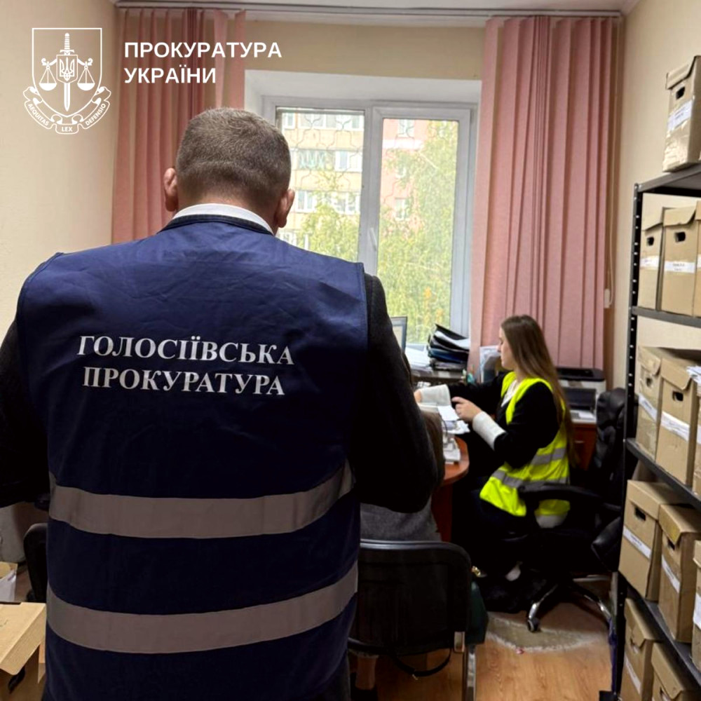 8776 image for slide