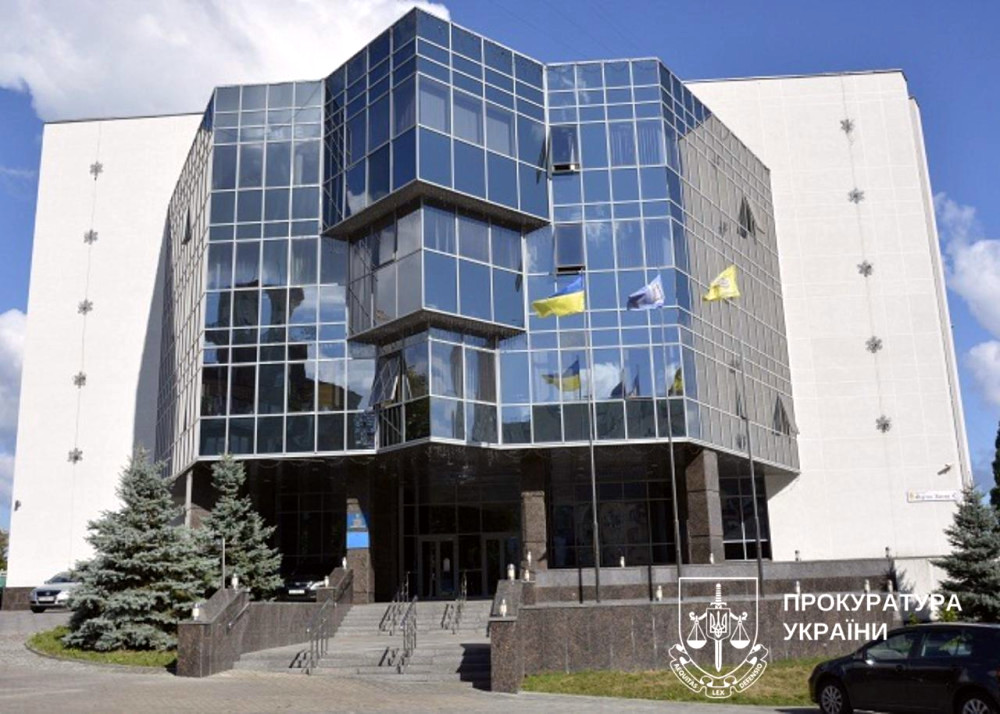 8777 image for slide