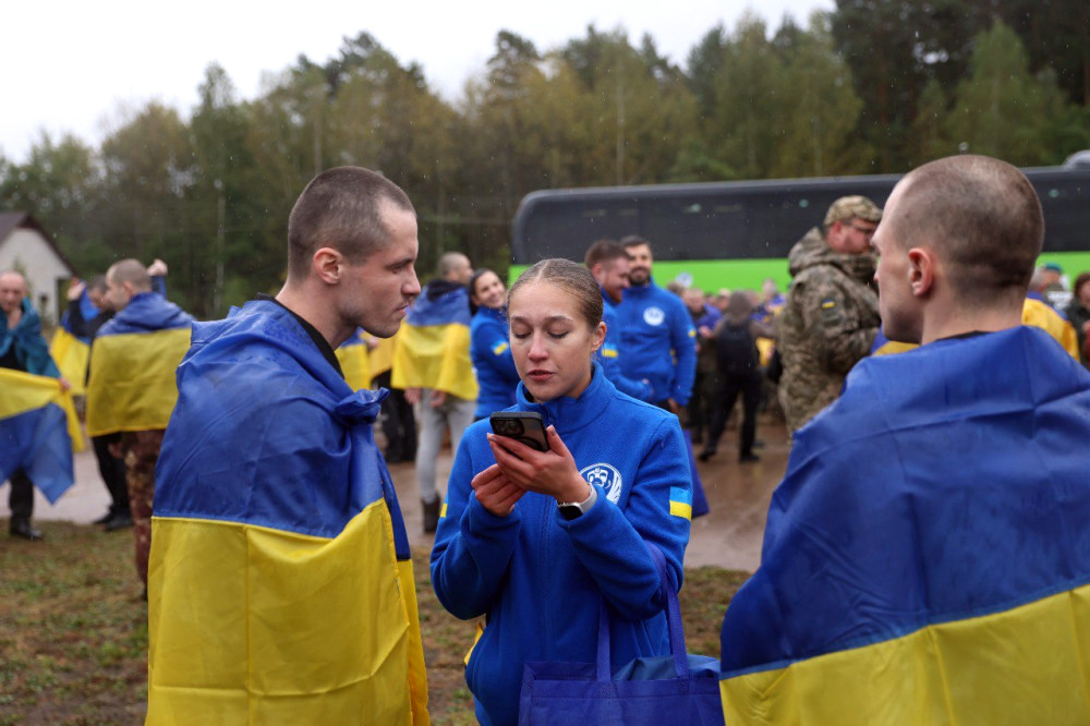 8793 image for slide