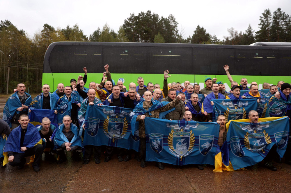 8794 image for slide