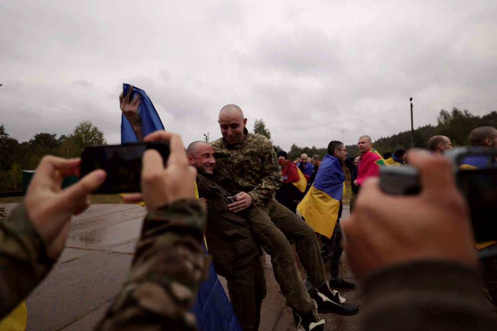 8795 image for slide