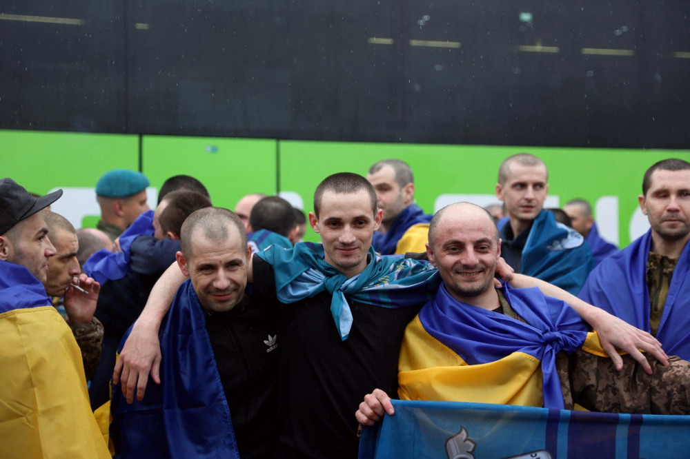 8797 image for slide