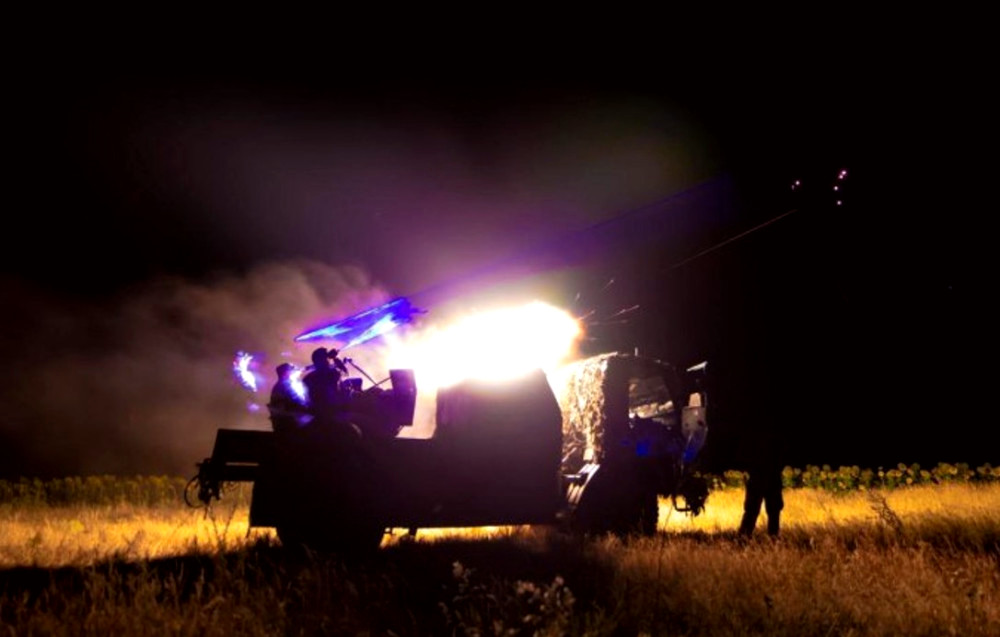 8801 image for slide