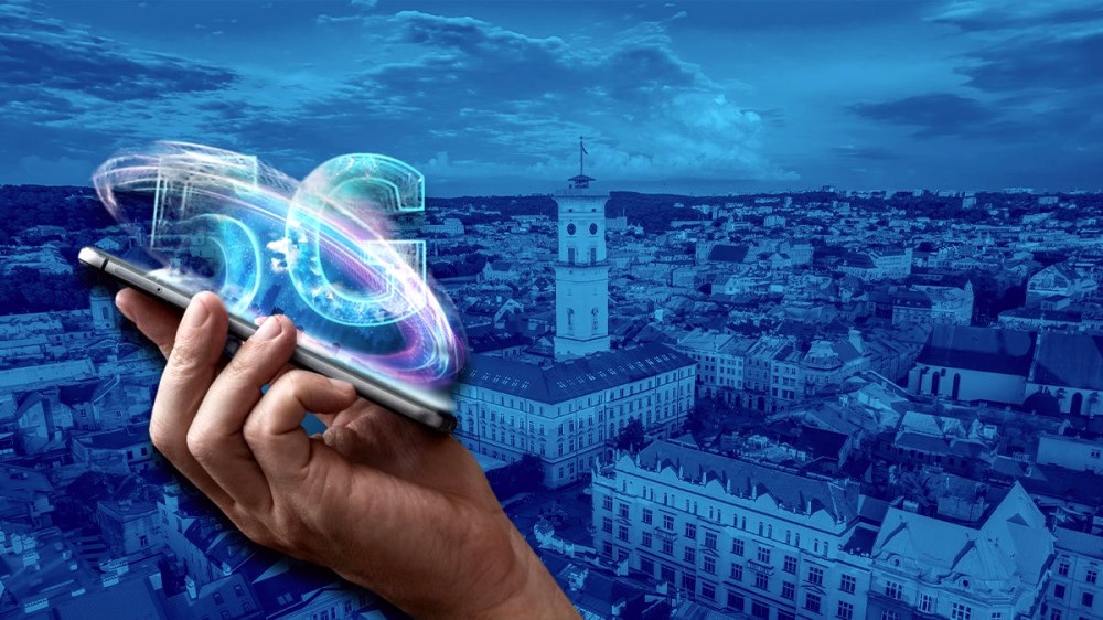 8820 image for slide