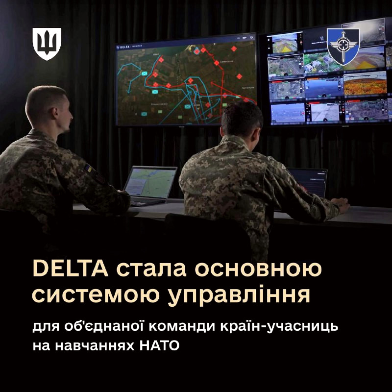 8825 image for slide