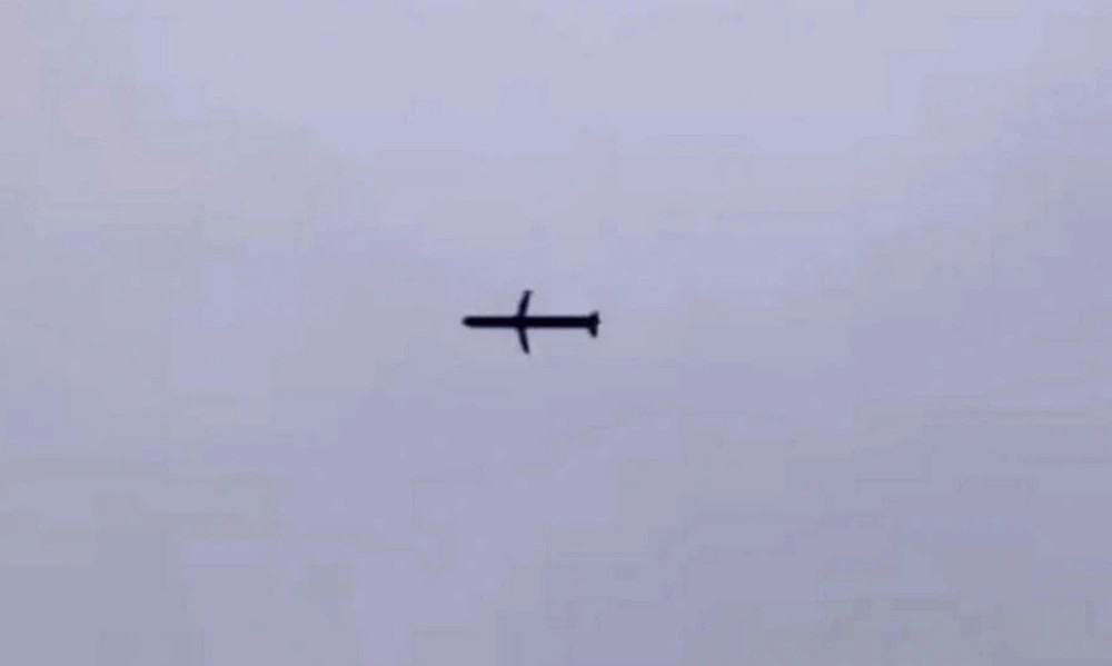 8842 image for slide