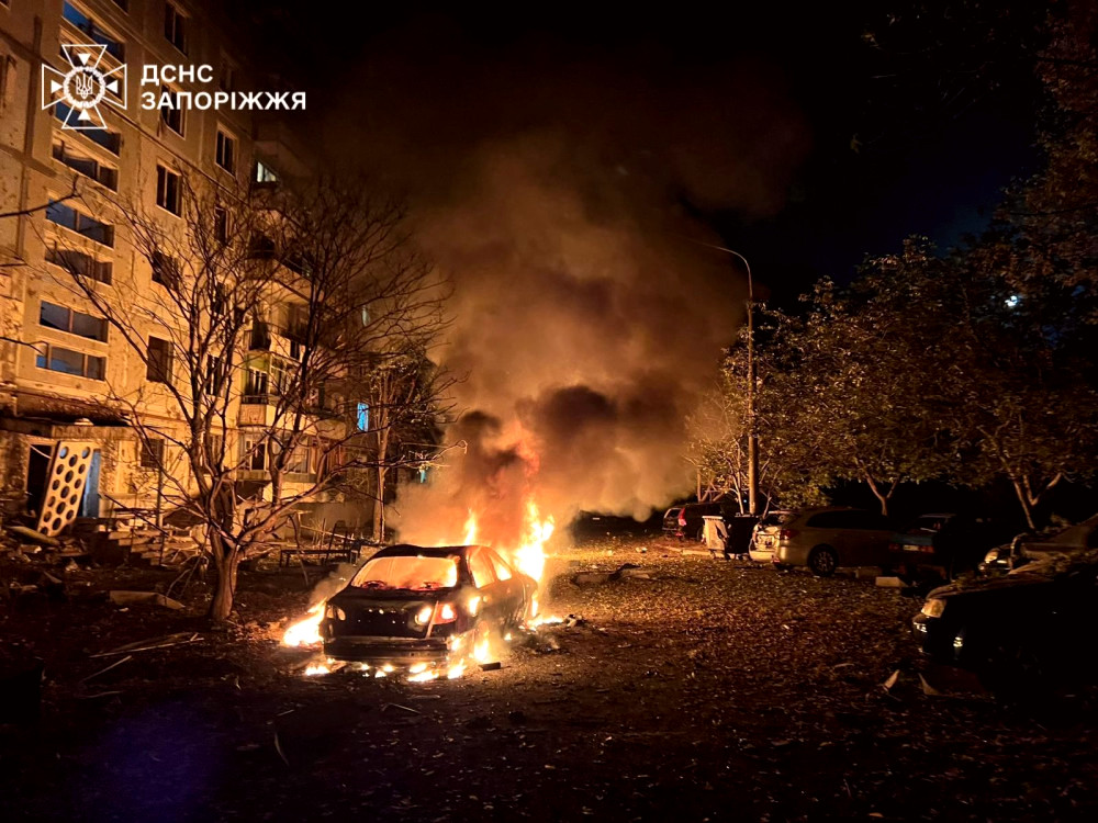 8846 image for slide