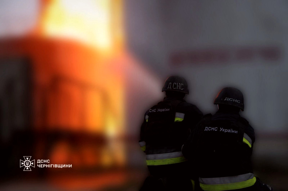 8848 image for slide