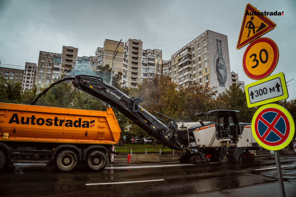 8852 image for slide