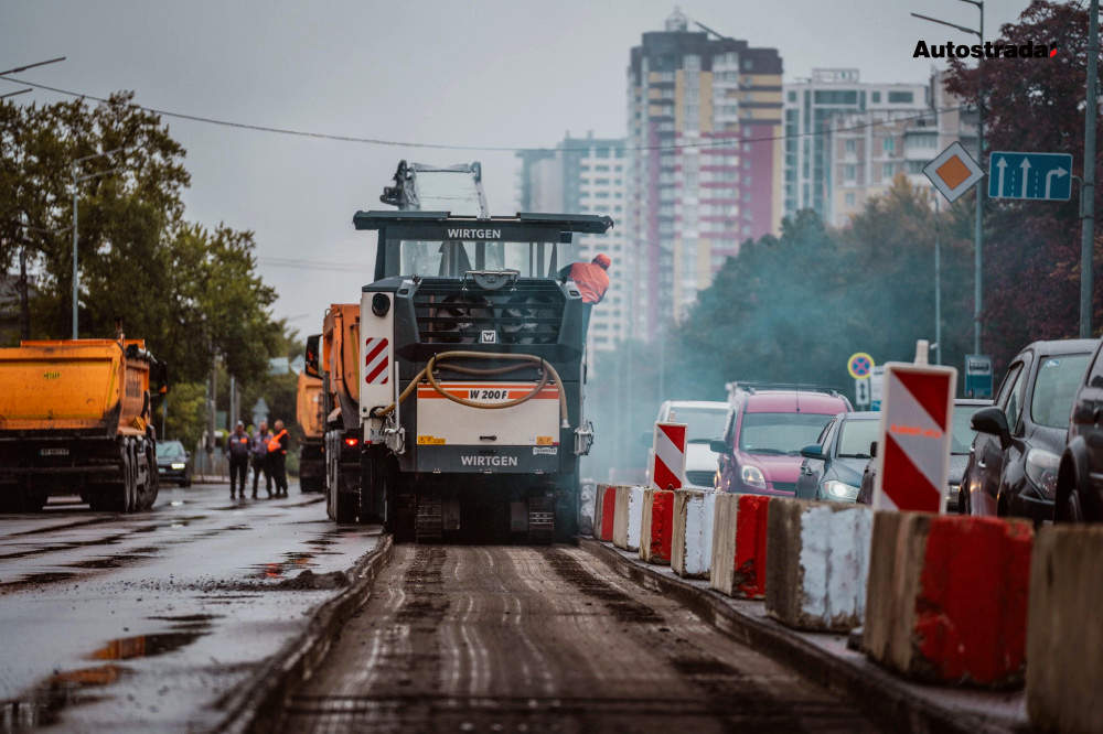 8853 image for slide