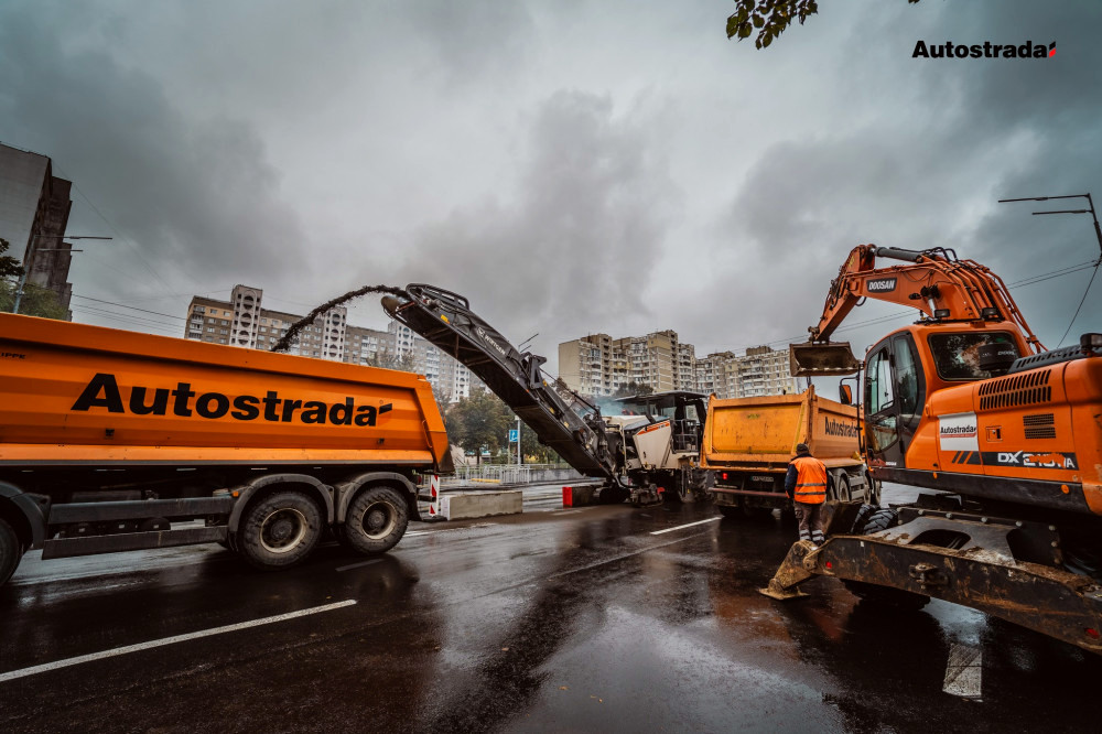 8854 image for slide