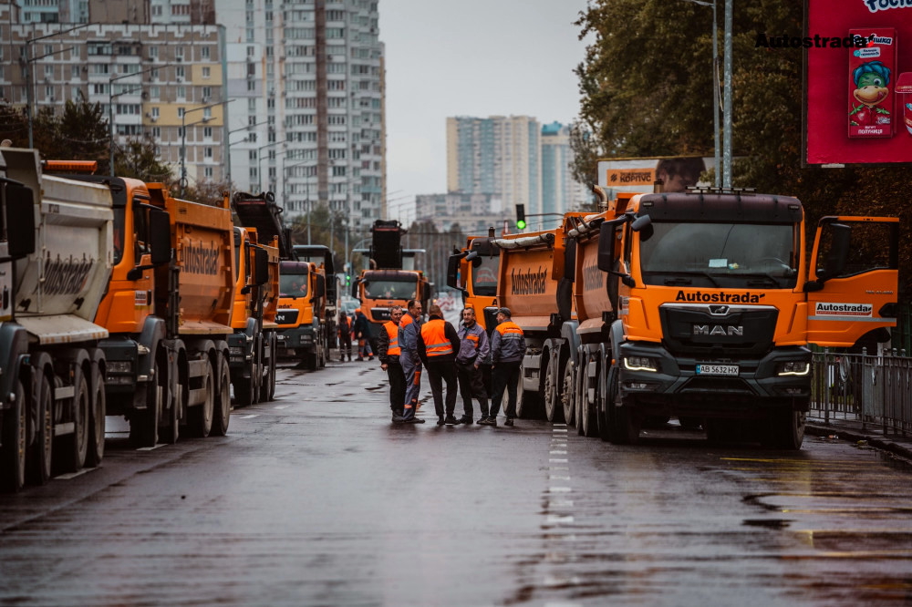 8855 image for slide