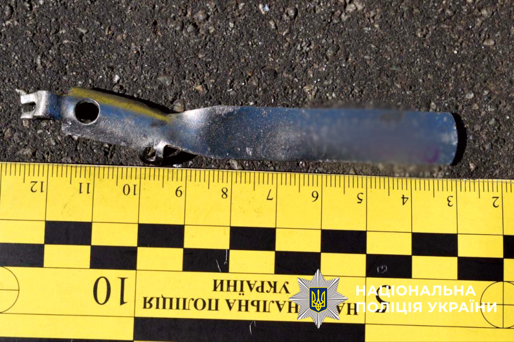 8867 image for slide