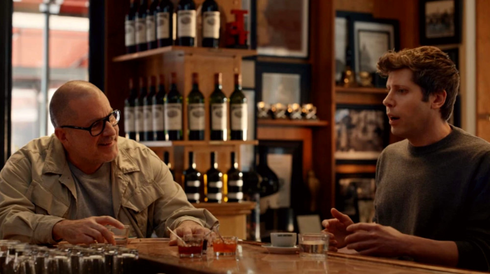 8870 image for slide