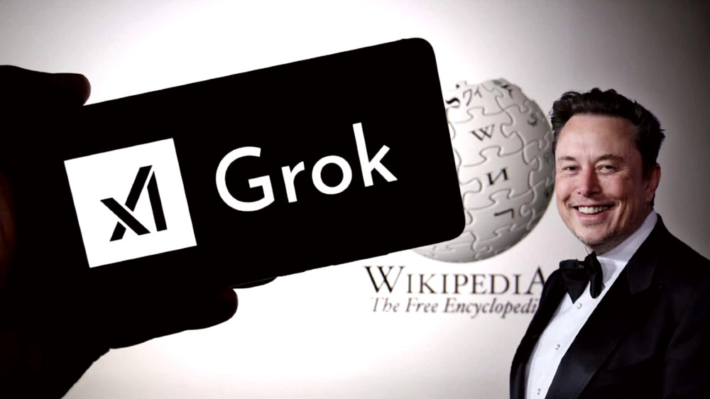 8874 image for slide