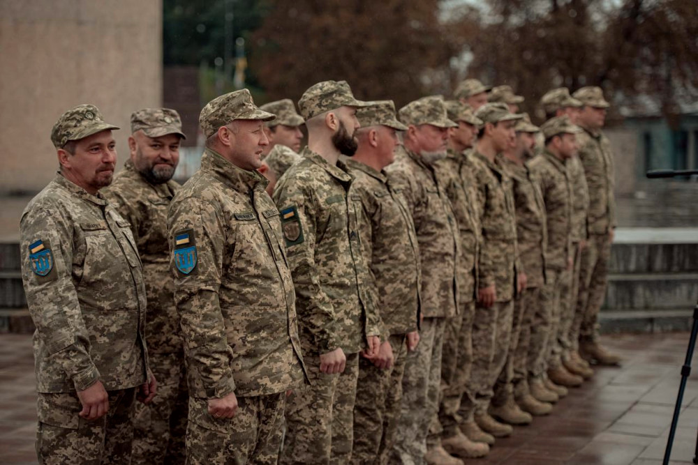 8875 image for slide