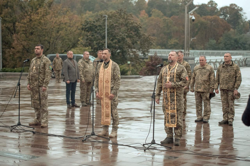 8878 image for slide