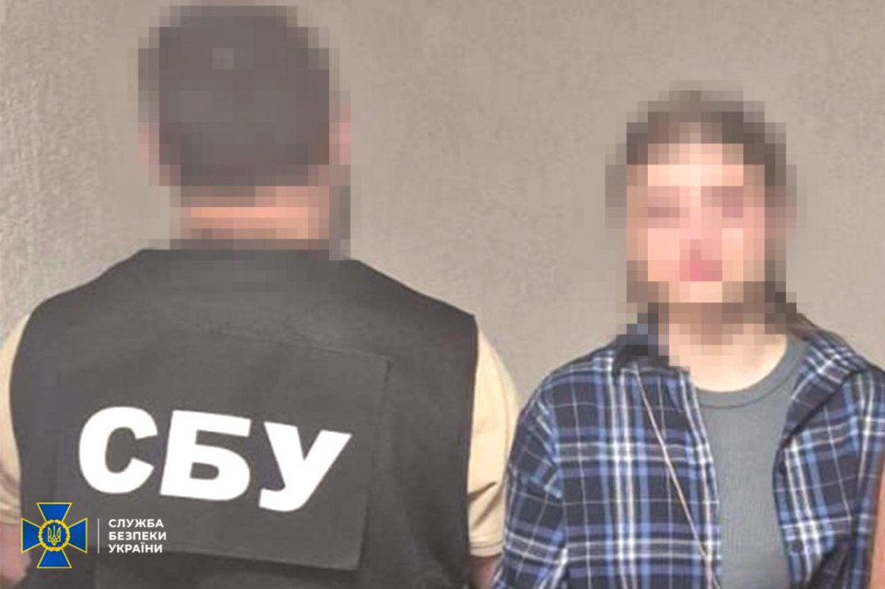 8882 image for slide