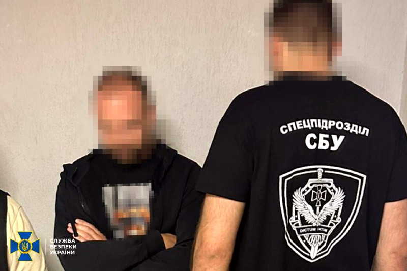 8883 image for slide