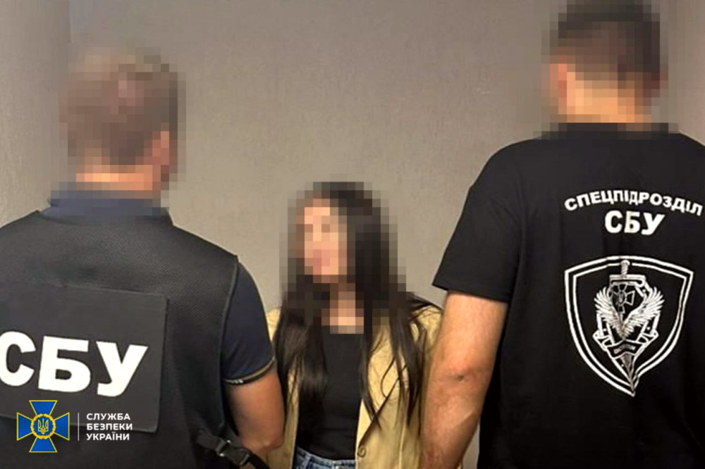 8884 image for slide