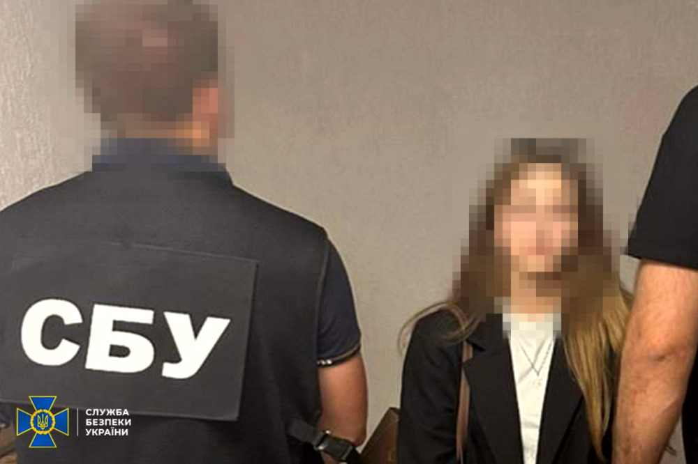 8885 image for slide