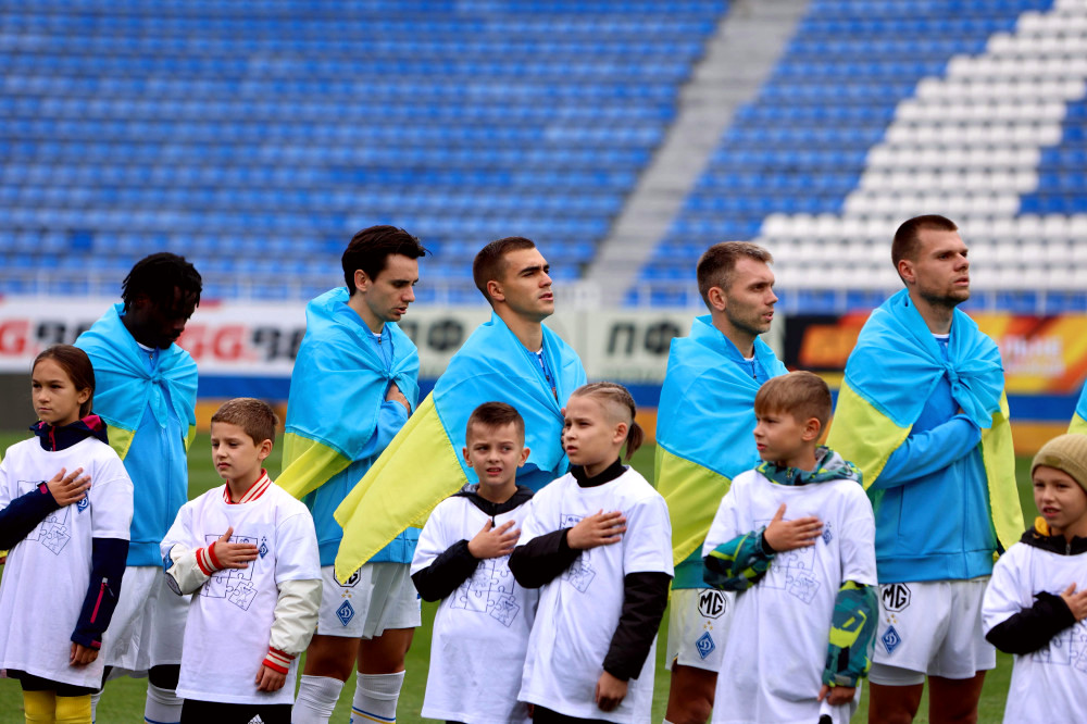 8888 image for slide