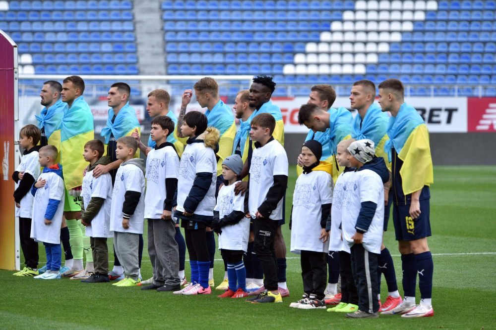 8889 image for slide