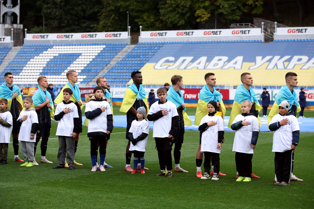 8890 image for slide