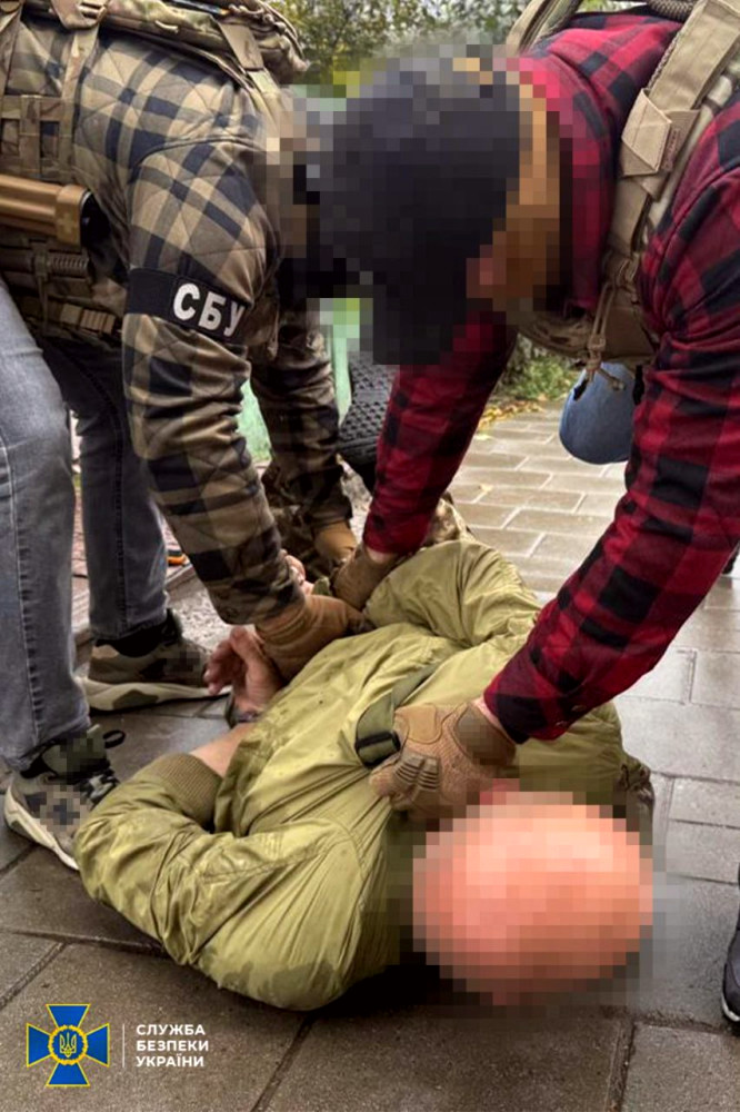 8902 image for slide