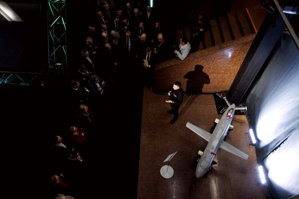 8919 image for slide