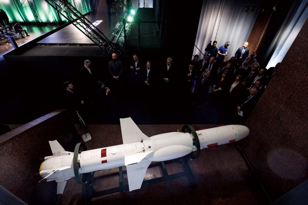 8920 image for slide