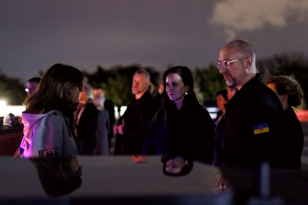 8921 image for slide