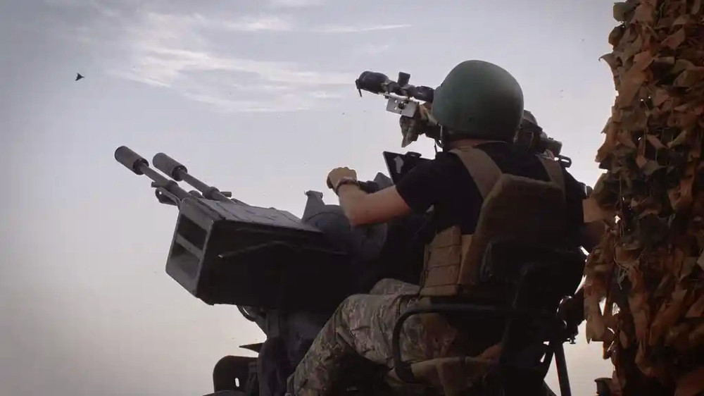 8929 image for slide