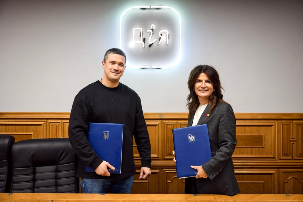 8940 image for slide