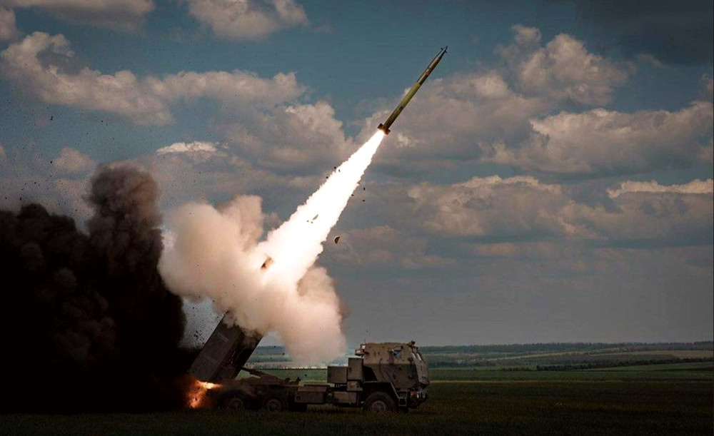 8982 image for slide