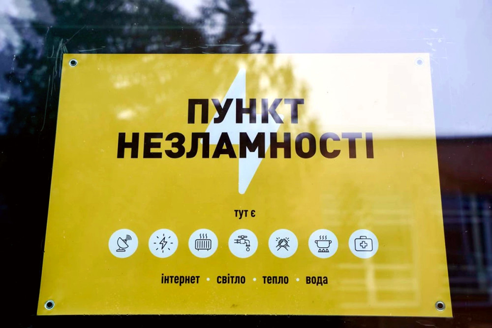 8988 image for slide