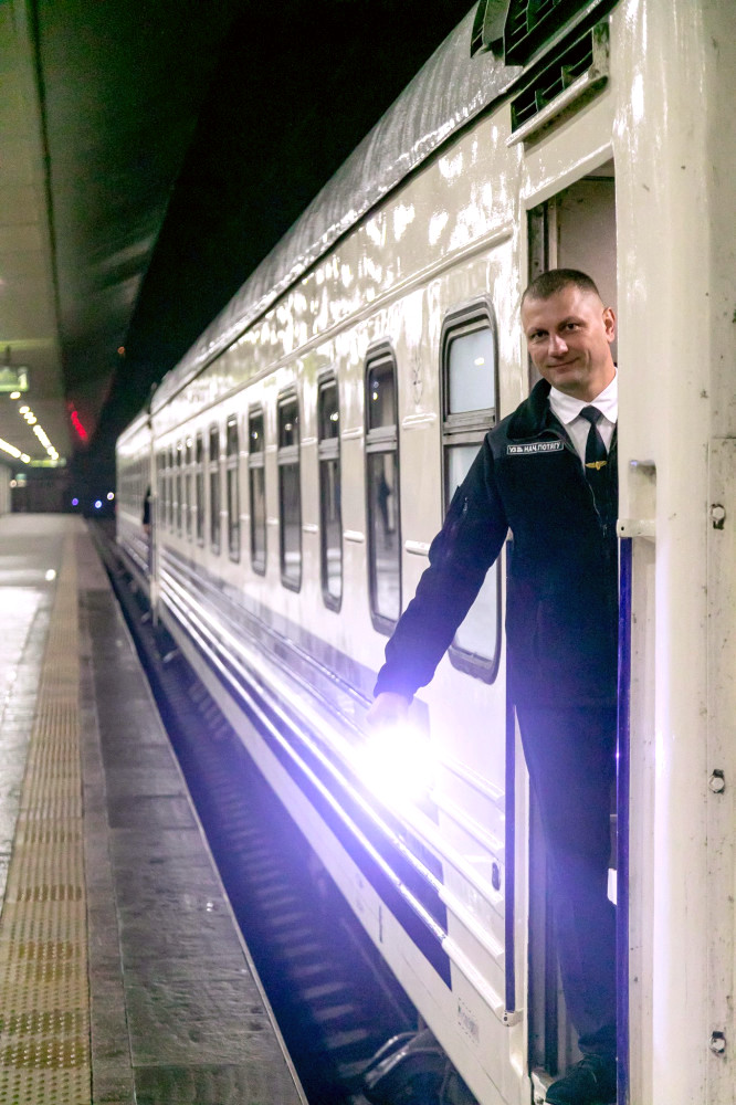 8990 image for slide