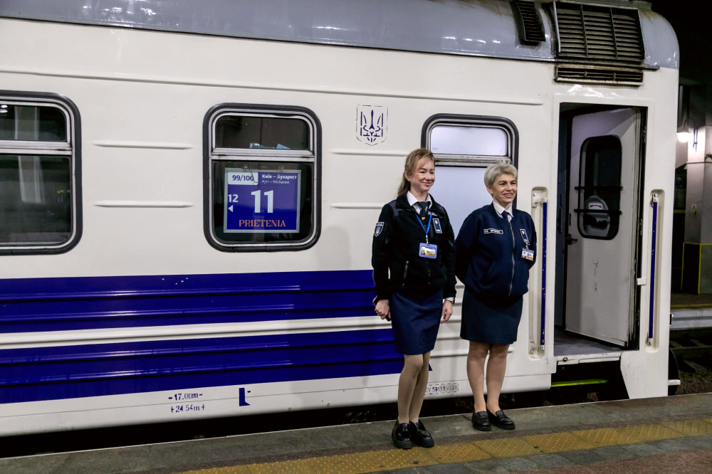 8991 image for slide