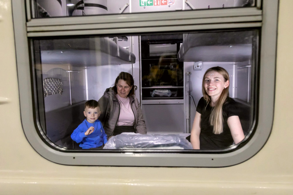 8993 image for slide